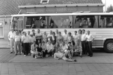 1990-Bombakkes-Jaarlijks-UItstapje-13