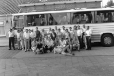 1990-Bombakkes-Jaarlijks-UItstapje-14