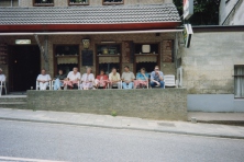 1991-08-2425-Bombakkes-Jaarlijks-uitstapje-02