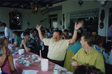 1991-08-2425-Bombakkes-Jaarlijks-uitstapje-03