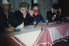 1991-08-2425-Bombakkes-Jaarlijks-uitstapje-07