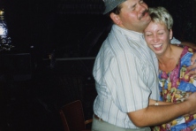 1991-08-2425-Bombakkes-Jaarlijks-uitstapje-11