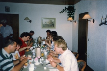 1992-Bombakkes-Jaarlijks-uitstapje-01