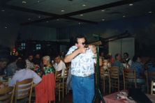 1992-Bombakkes-Jaarlijks-uitstapje-11