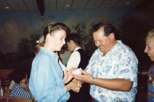 1992-Bombakkes-Jaarlijks-uitstapje-15