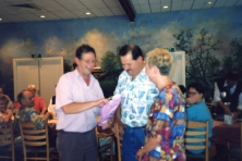 1992-Bombakkes-Jaarlijks-uitstapje-16