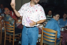 1992-Bombakkes-Jaarlijks-uitstapje-17