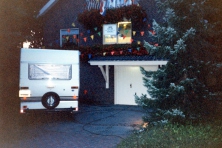 1992-Bombakkes-Jaarlijks-uitstapje-23