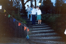 1992-Bombakkes-Jaarlijks-uitstapje-24