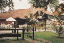 1994-Bombakkes-Jaarlijks-Reisje-01