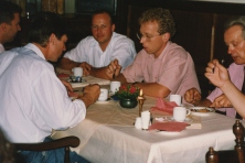 1994-Bombakkes-Jaarlijks-Reisje-02