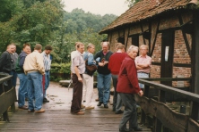 1994-Bombakkes-Jaarlijks-Reisje-03