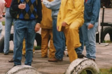 1994-Bombakkes-Jaarlijks-Reisje-04