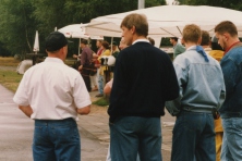1994-Bombakkes-Jaarlijks-Reisje-05