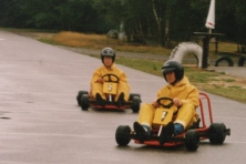 1994-Bombakkes-Jaarlijks-Reisje-06