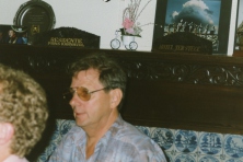 1994-Bombakkes-Jaarlijks-Reisje-08