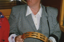 1994-Bombakkes-Jaarlijks-Reisje-14