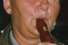 1994-Bombakkes-Jaarlijks-Reisje-15