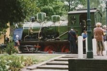 1994-Bombakkes-Jaarlijks-Reisje-16