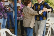 1994-Bombakkes-Jaarlijks-Reisje-19