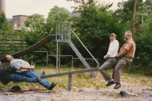 1994-Bombakkes-Jaarlijks-Reisje-20