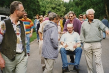 1994-Bombakkes-Jaarlijks-Reisje-22