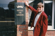 1994-Bombakkes-Uitstippelen-Jaarlijks-Reisje-02