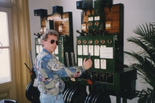 1994-Bombakkes-Uitstippelen-Jaarlijks-Reisje-04