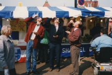 1994-Bombakkes-Uitstippelen-Jaarlijks-Reisje-05