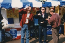 1994-Bombakkes-Uitstippelen-Jaarlijks-Reisje-06