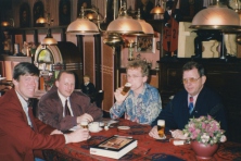 1994-Bombakkes-Uitstippelen-Jaarlijks-Reisje-07