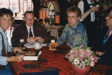 1994-Bombakkes-Uitstippelen-Jaarlijks-Reisje-08