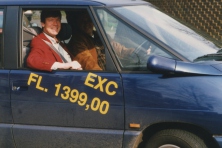 1994-Bombakkes-Uitstippelen-Jaarlijks-Reisje-09