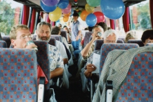 1995-Bombakkes-Jaarlijks-Uitstapje-04
