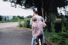 1995-Bombakkes-Jaarlijks-Uitstapje-10