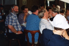 1995-Bombakkes-Jaarlijks-Uitstapje-13