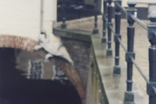 1998-Jaarlijks-Uitstapje-02