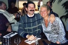 1998-Jaarlijks-Uitstapje-04