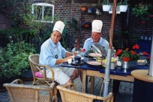 2001-Bombakkes-Jaarlijks-Reisje-01