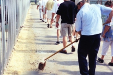 2001-Bombakkes-Jaarlijks-Reisje-06