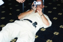 2001-Bombakkes-Jaarlijks-Reisje-08