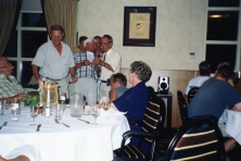 2001-Bombakkes-Jaarlijks-Reisje-10