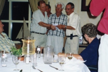 2001-Bombakkes-Jaarlijks-Reisje-11