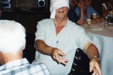 2001-Bombakkes-Jaarlijks-Reisje-12