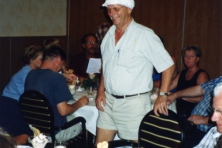 2001-Bombakkes-Jaarlijks-Reisje-13