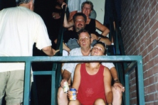 2001-Bombakkes-Jaarlijks-Reisje-14