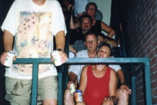 2001-Bombakkes-Jaarlijks-Reisje-15