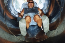 2001-Bombakkes-Jaarlijks-Reisje-22