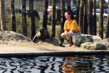 2001-Bombakkes-Jaarlijks-Reisje-25