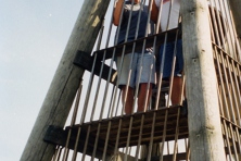 2001-Bombakkes-Jaarlijks-Reisje-26